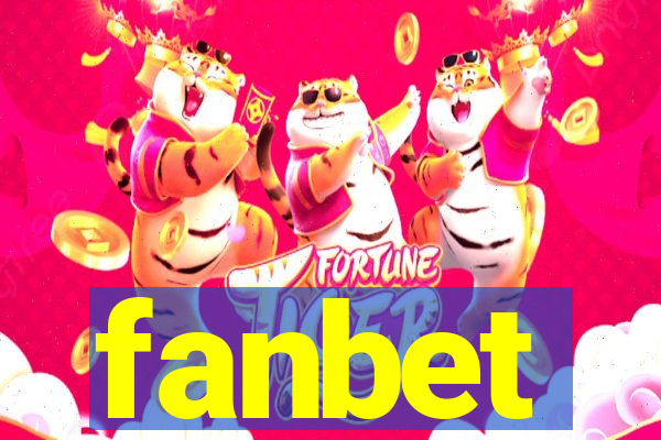 fanbet