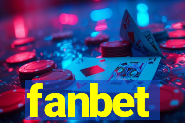 fanbet