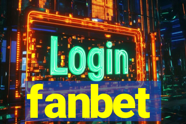 fanbet