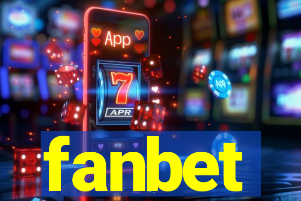 fanbet