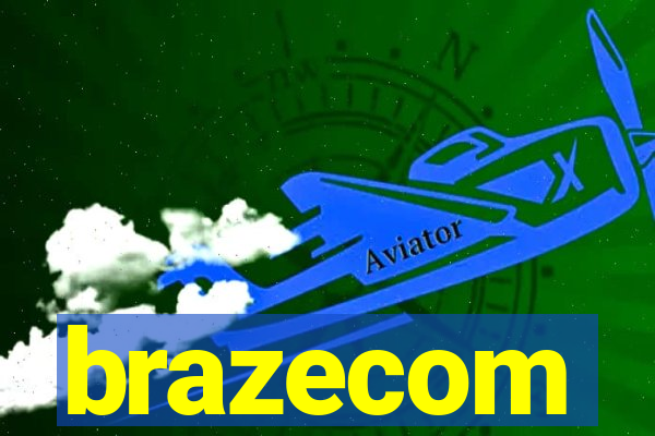 brazecom