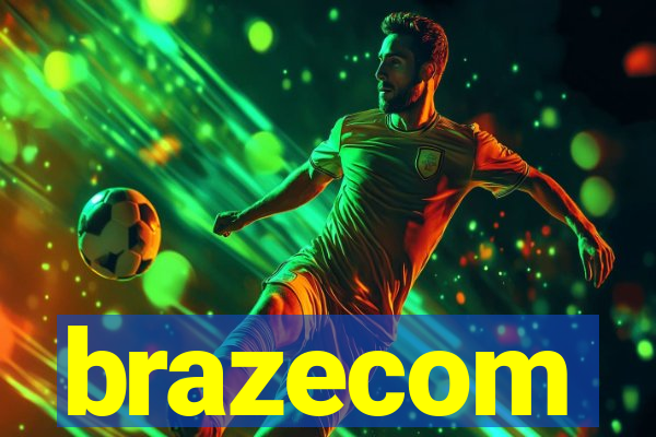 brazecom