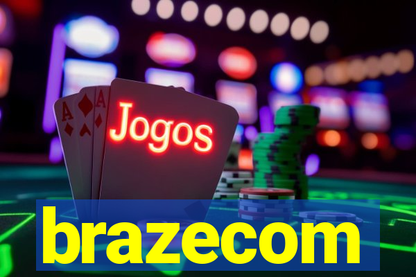 brazecom