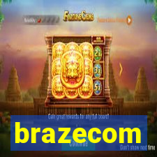 brazecom