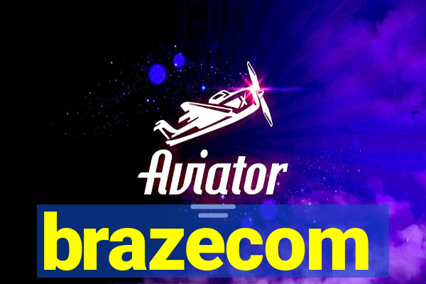 brazecom