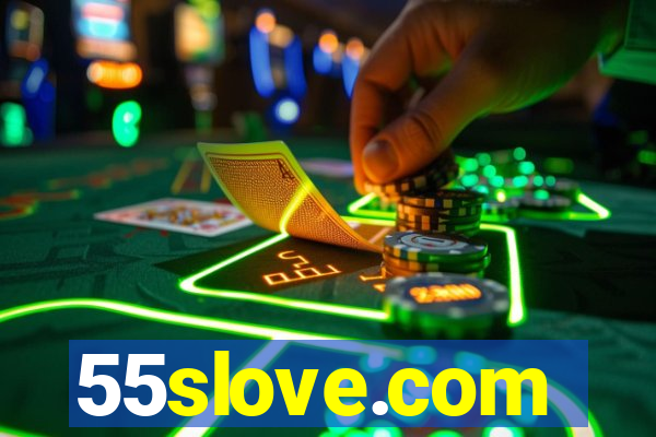 55slove.com