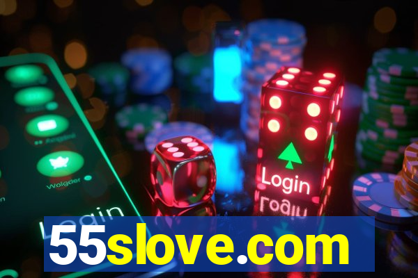 55slove.com