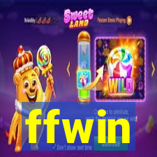 ffwin