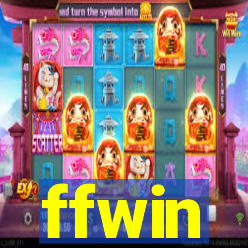 ffwin