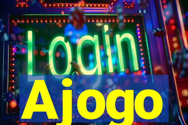 Ajogo