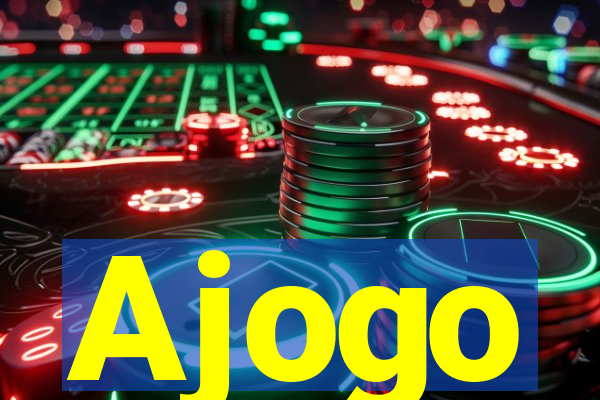 Ajogo