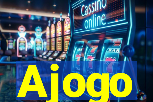 Ajogo