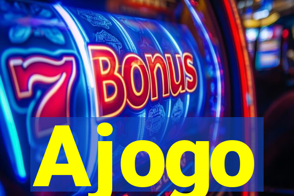 Ajogo