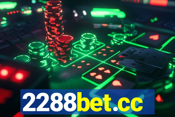 2288bet.cc