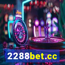 2288bet.cc