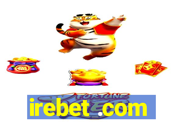 irebet .com