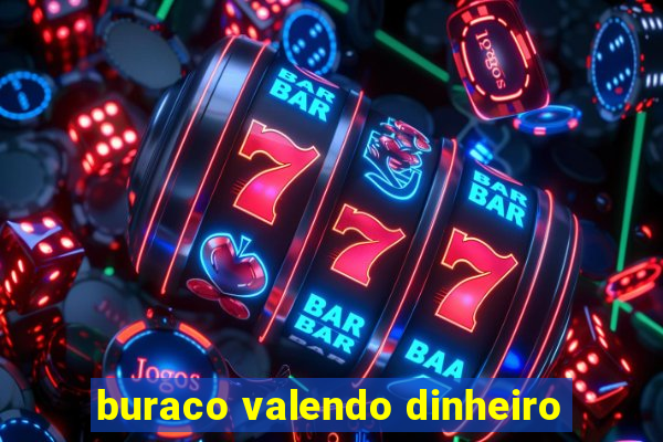 buraco valendo dinheiro