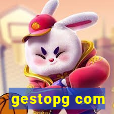 gestopg com