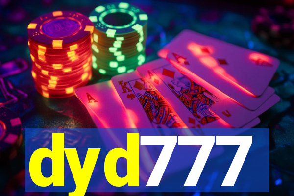 dyd777