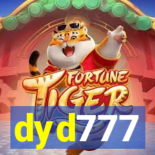 dyd777