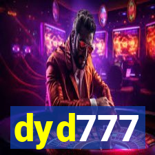 dyd777