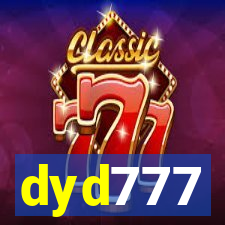 dyd777