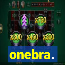 onebra.