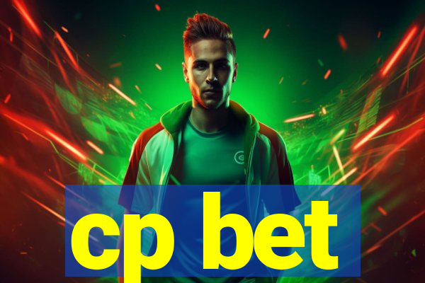 cp bet