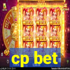 cp bet