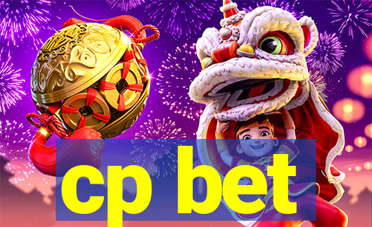 cp bet