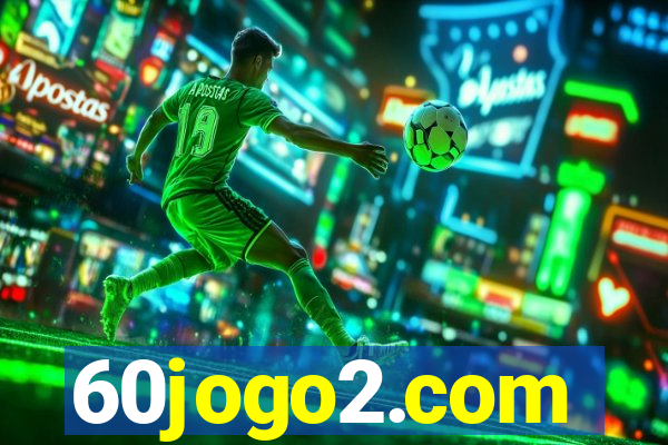 60jogo2.com