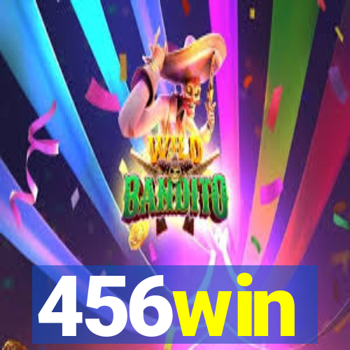 456win