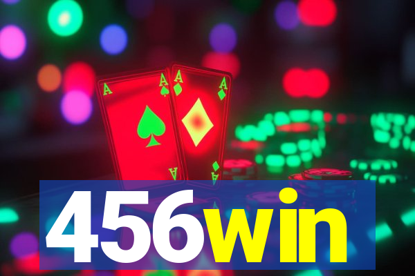 456win