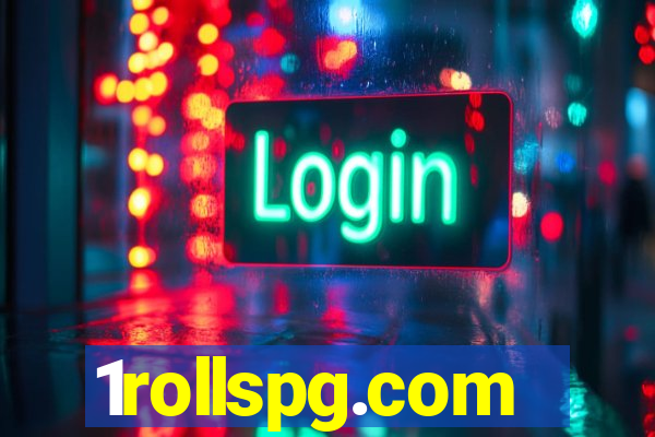 1rollspg.com