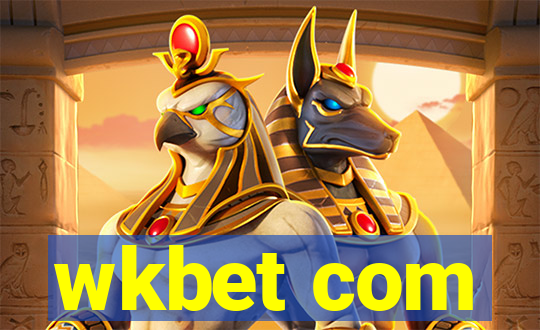 wkbet com