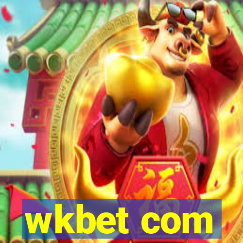 wkbet com