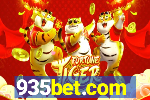 935bet.com