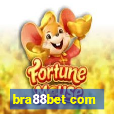 bra88bet com