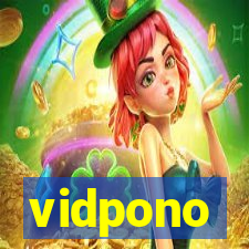 vidpono