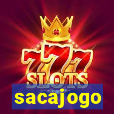 sacajogo