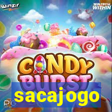 sacajogo