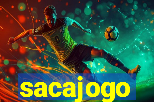 sacajogo