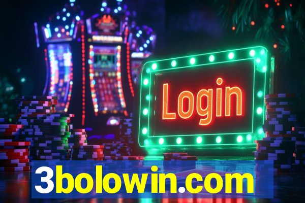 3bolowin.com