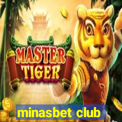 minasbet club