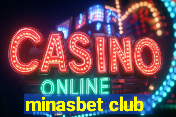 minasbet club