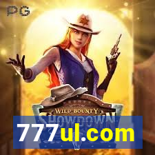 777ul.com