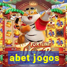 abet jogos