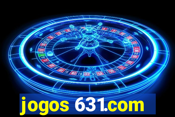 jogos 631.com