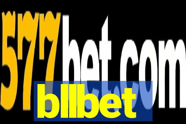 bllbet