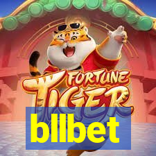 bllbet